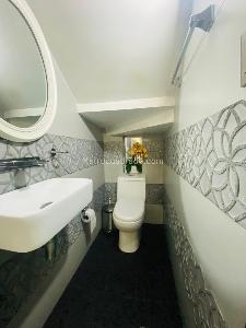 Casa de 5 alcobas en venta en Paseo De Los Almendros, Cali, 250 m² · foto 10 de 20