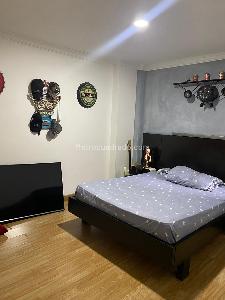 Casa de 5 alcobas en venta en Paseo De Los Almendros, Cali, 250 m² · foto 19 de 20