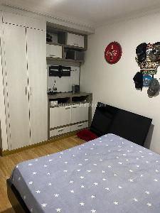 Casa de 5 alcobas en venta en Paseo De Los Almendros, Cali, 250 m² · foto 20 de 20