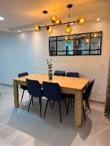 Apartamento de 1 alcoba en venta en Brisas De Los Alamos, Cali, 60 m² · foto 5 de 18