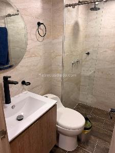 Apartamento de 1 alcoba en venta en Brisas De Los Alamos, Cali, 60 m² · foto 6 de 18