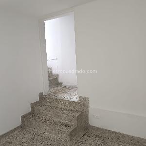 Apartamento en venta en Laureles, Medellín · foto 11 de 17