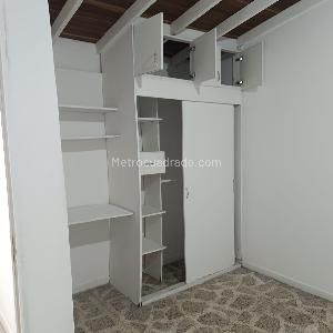 Apartamento en venta en Laureles, Medellín · foto 12 de 17