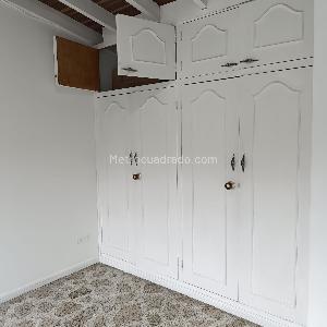 Apartamento en venta en Laureles, Medellín · foto 13 de 17