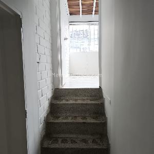 Apartamento en venta en Laureles, Medellín · foto 15 de 17