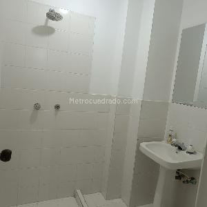 Apartamento en venta en Laureles, Medellín · foto 17 de 17