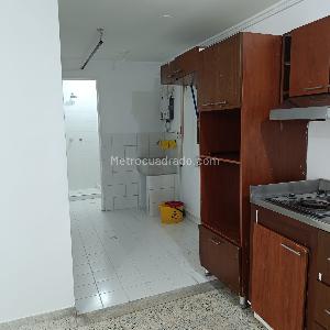 Apartamento en venta en Laureles, Medellín · foto 5 de 17