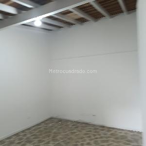 Apartamento en venta en Laureles, Medellín · foto 6 de 17