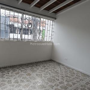 Apartamento en venta en Laureles, Medellín · foto 7 de 17
