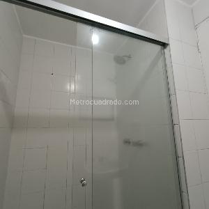 Apartamento en venta en Laureles, Medellín · foto 9 de 17