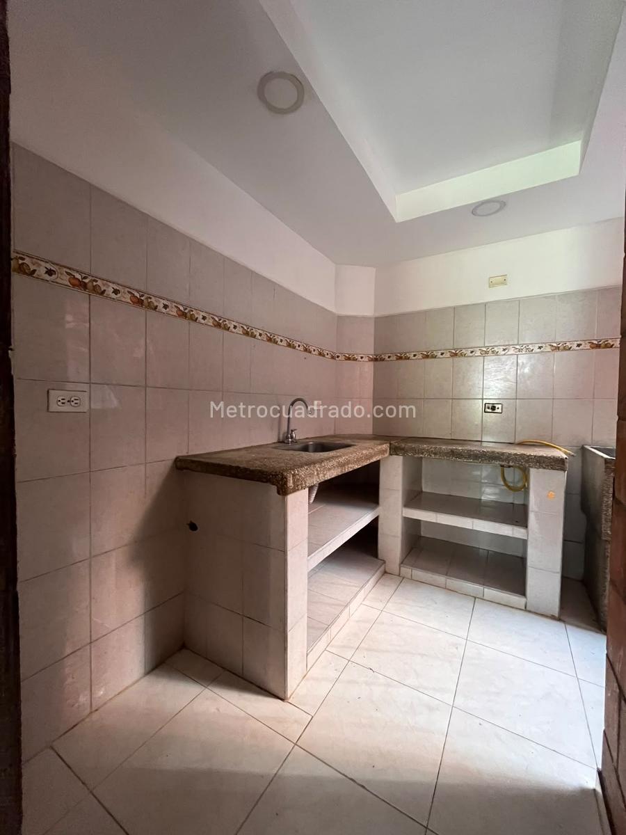 Foto del apartamento