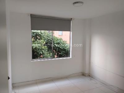 Apartamento en venta en Robledo, Medellín · foto 12 de 20