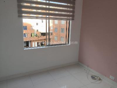Apartamento en venta en Robledo, Medellín · foto 13 de 20
