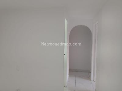 Apartamento en venta en Robledo, Medellín · foto 16 de 20