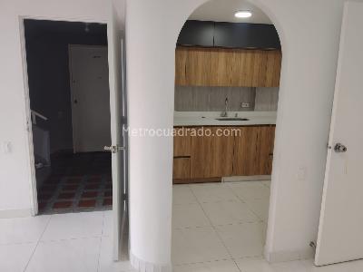 Apartamento en venta en Robledo, Medellín · foto 17 de 20