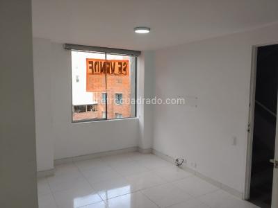 Apartamento en venta en Robledo, Medellín · foto 5 de 20