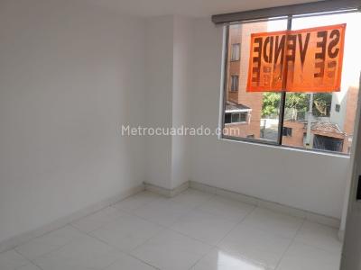 Apartamento en venta en Robledo, Medellín · foto 6 de 20