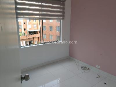Apartamento en venta en Robledo, Medellín · foto 7 de 20