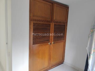Apartamento en venta en Robledo, Medellín · foto 8 de 20