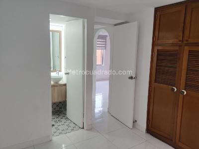 Apartamento en venta en Robledo, Medellín · foto 9 de 20
