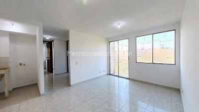 $210.000.000 en Valle Del Lili