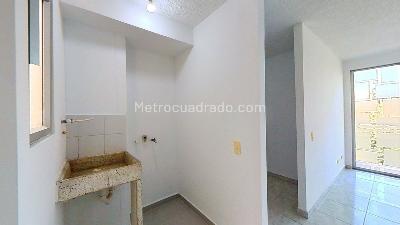 Apartamento de 3 alcobas en venta en Valle Del Lili, Cali, 58 m² · foto 6 de 19