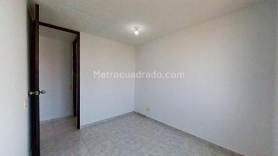 Apartamento de 3 alcobas en venta en Valle Del Lili, Cali, 58 m² · foto 8 de 19