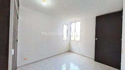 Apartamento de 3 alcobas en venta en Valle Del Lili, Cali, 58 m² · foto 10 de 19