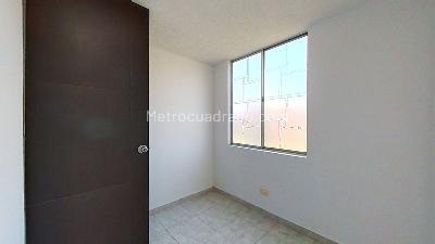 Apartamento de 3 alcobas en venta en Valle Del Lili, Cali, 58 m² · foto 11 de 19