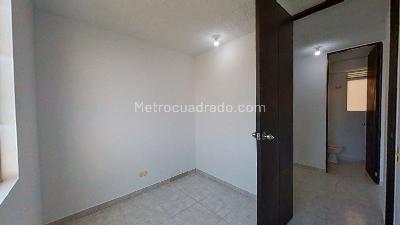 Apartamento de 3 alcobas en venta en Valle Del Lili, Cali, 58 m² · foto 13 de 19