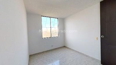 Apartamento de 3 alcobas en venta en Valle Del Lili, Cali, 58 m² · foto 14 de 19