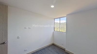 Apartamento de 3 alcobas en venta en Las Lomitas, Sabaneta, 76 m² · foto 7 de 20