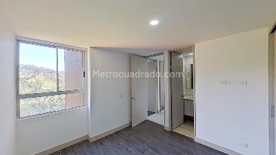 Apartamento de 3 alcobas en venta en Las Lomitas, Sabaneta, 76 m² · foto 8 de 20