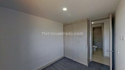 Apartamento de 3 alcobas en venta en Las Lomitas, Sabaneta, 76 m² · foto 17 de 20