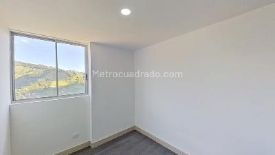 Apartamento de 3 alcobas en venta en Las Lomitas, Sabaneta, 76 m² · foto 19 de 20