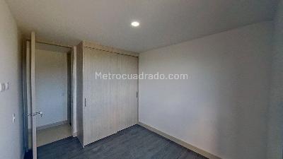 Apartamento de 3 alcobas en venta en Las Lomitas, Sabaneta, 76 m² · foto 20 de 20