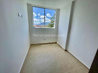 Apartamento en venta en Guayabal, Medellín · foto 4 de 8