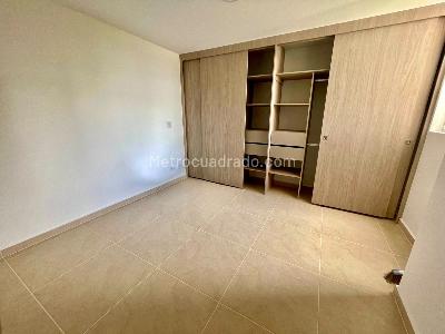 Apartamento en venta en Guayabal, Medellín · foto 5 de 8