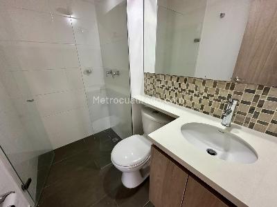 Apartamento en venta en Guayabal, Medellín · foto 6 de 8