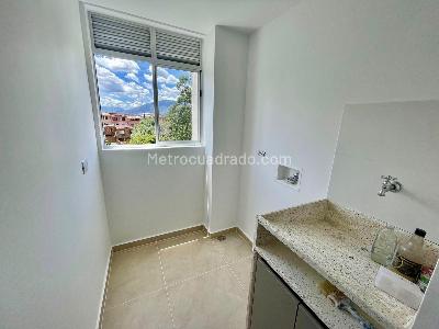 Apartamento en venta en Guayabal, Medellín · foto 8 de 8