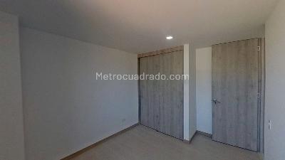 Apartamento de 2 alcobas en venta en San Rafael, Envigado, 72 m² · foto 12 de 19