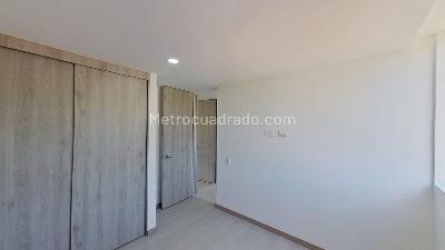 Apartamento de 2 alcobas en venta en San Rafael, Envigado, 72 m² · foto 13 de 19