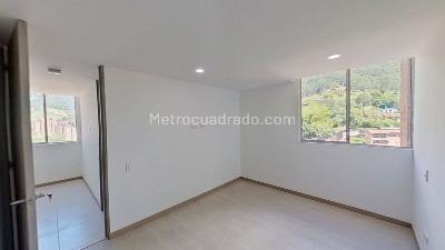 Apartamento de 2 alcobas en venta en San Rafael, Envigado, 72 m² · foto 15 de 19