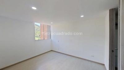 Apartamento de 2 alcobas en venta en San Rafael, Envigado, 72 m² · foto 8 de 19