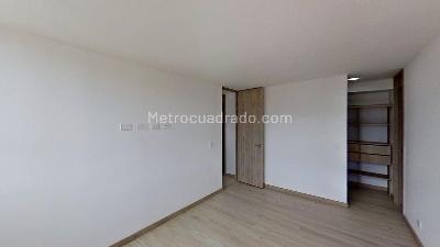 Apartamento de 2 alcobas en venta en La Doctora, Sabaneta, 63 m² · foto 3 de 18