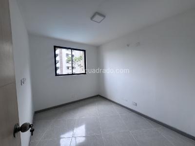 Apartamento de 3 alcobas en venta en Ciudad Bochalema, Cali, 79 m² · foto 10 de 20
