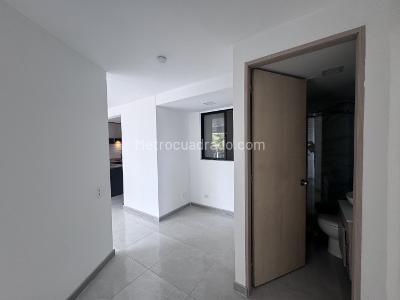 Apartamento de 3 alcobas en venta en Ciudad Bochalema, Cali, 79 m² · foto 11 de 20