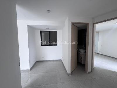 Apartamento de 3 alcobas en venta en Ciudad Bochalema, Cali, 79 m² · foto 12 de 20