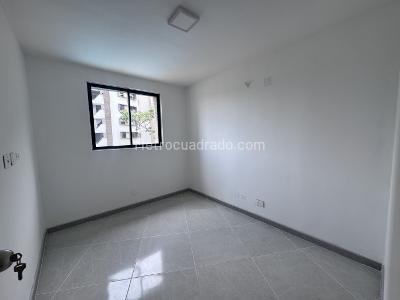 Apartamento de 3 alcobas en venta en Ciudad Bochalema, Cali, 79 m² · foto 13 de 20
