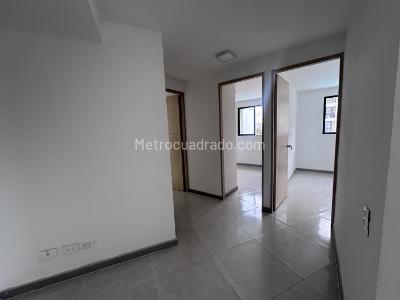 Apartamento de 3 alcobas en venta en Ciudad Bochalema, Cali, 79 m² · foto 14 de 20